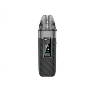 Vaporesso Luxe X3 Pod Vape Kit