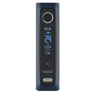 Vaporesso GTX One Pro Vape Mod