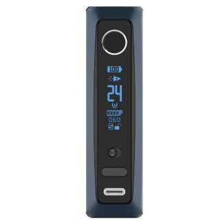 Vaporesso GTX One Pro Vape Mod (MOD‑Only) – Compact 3000mAh MTL & RDL Device