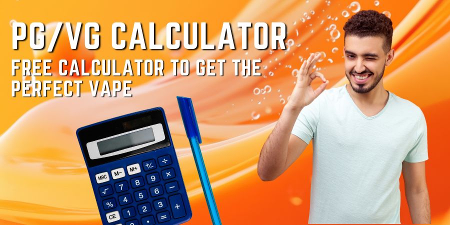 elfbar elfa kaufen Useful Calculators - Vapable main image 0