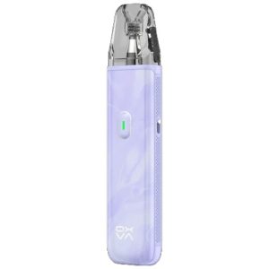 OXVA XLIM GO Lite Vape Pod Kit