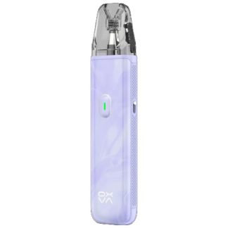 Oxva Xlim Go LITE Pod Kit