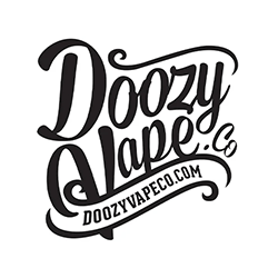 Doozy Vape