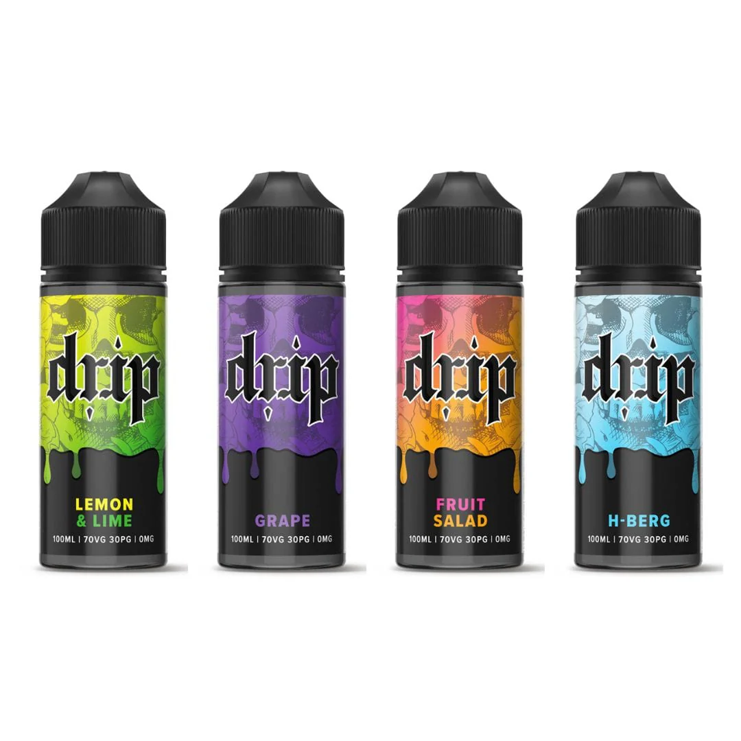 Drip