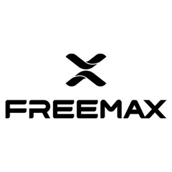 Freemax