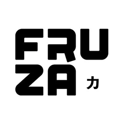 Fruza