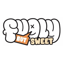 Fugly But Sweet