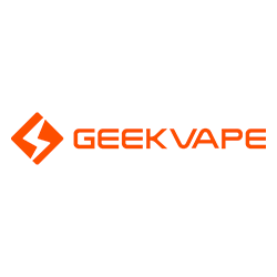GeekVape