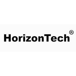 Horizontech