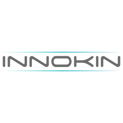 Innokin