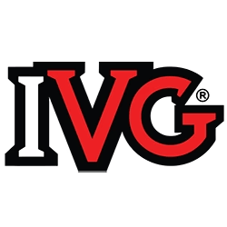 IVG - I Vape Great