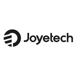 Joyetech