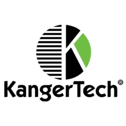 Kangertech