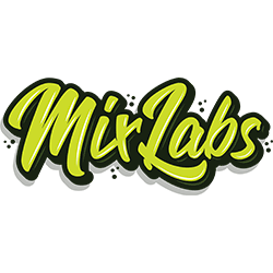 Mix Labs UK