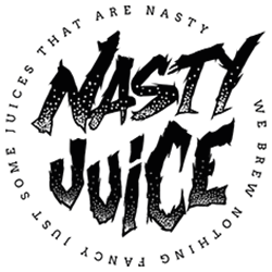 Nasty Juice