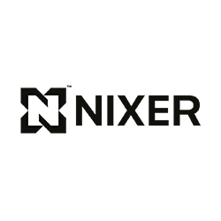 Nixer Longfill