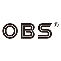 OBS