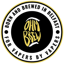 Ohm Brew
