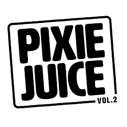 Pixie Juice