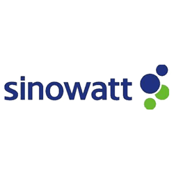 Sinowatt