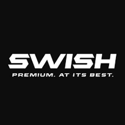 Swish