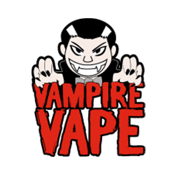 Vampire Vape