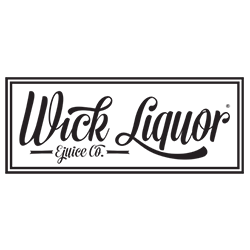 Wick Liquor