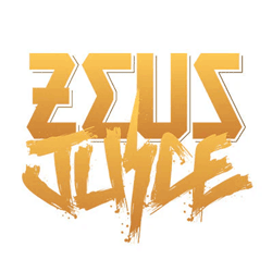 Zeus Juice