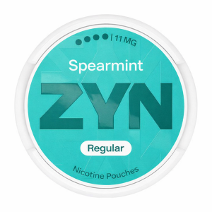 ZYN Nicotine Pouches offer a tobacco‑free, smoke‑free way to enjoy nicotine. Available in mint, citrus, cherry and more. Discreet, clean and perfect for modern adult users.