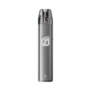 Elfbar ELFX 2 Pod Kit | Refillable Pod Vape Device | White Vape Co UK