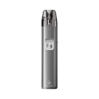 Elfbar ELFX 2 Pod Kit | Refillable Pod Vape Device | White Vape Co UK