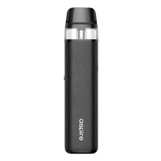 Aspire Loomix Vape Pod Kit | 1500mAh Pod System | White Vape Co