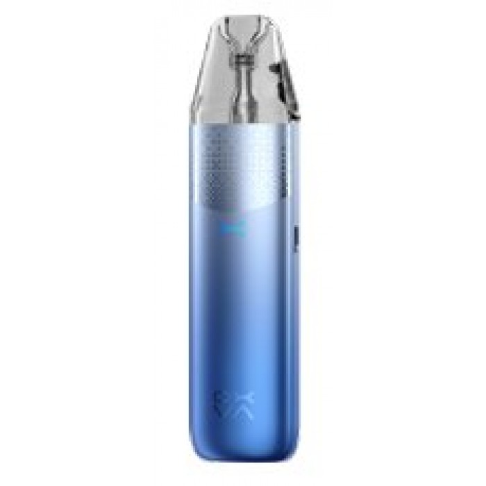 Nexlim 2 Mini Pod Kit - Image 2
