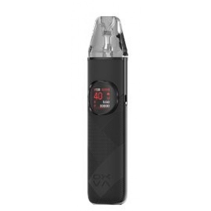 Nexlim 2 Pod Kit - Image 2