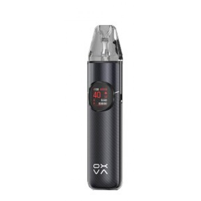 Nexlim 2 Pod Kit - Image 3