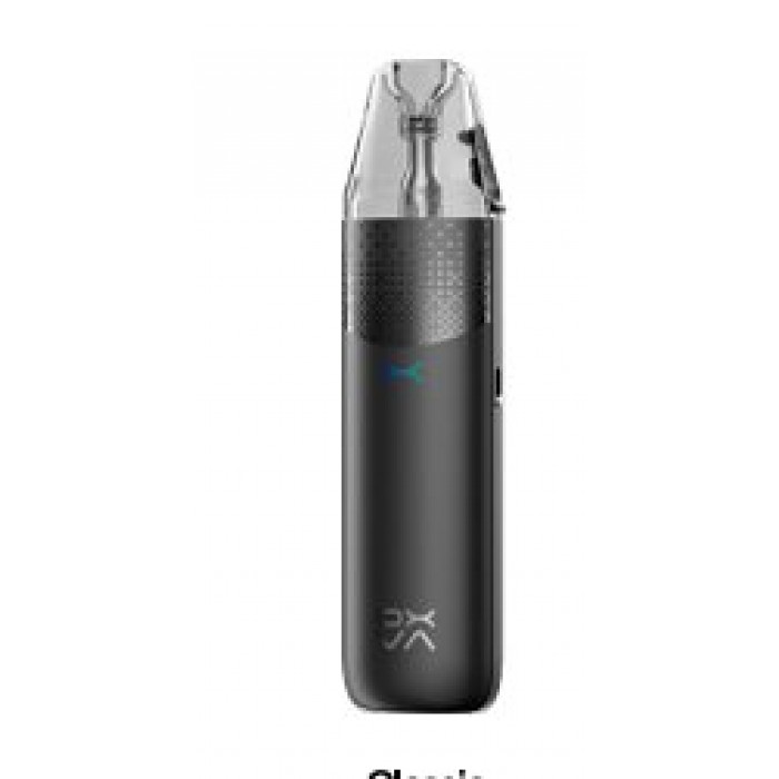 Nexlim 2 Mini Pod Kit - Image 3