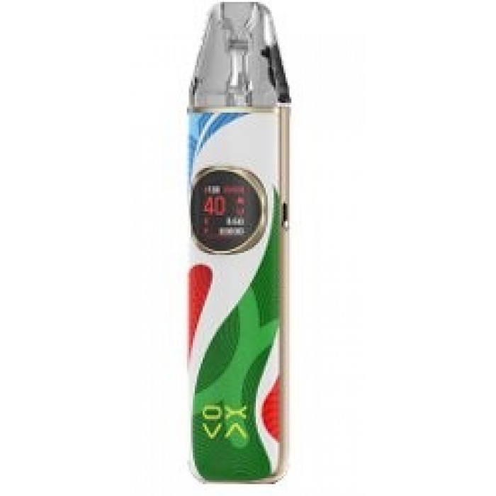 Nexlim 2 Pod Kit - Image 4