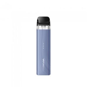Vaporesso Xros Mini Retro Vape Kit – Retro Design, COREX Mesh, 1000mAh