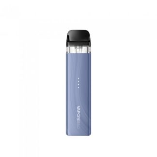 Vaporesso Xros Mini Retro Vape Kit – Retro Design, COREX Mesh, 1000mAh