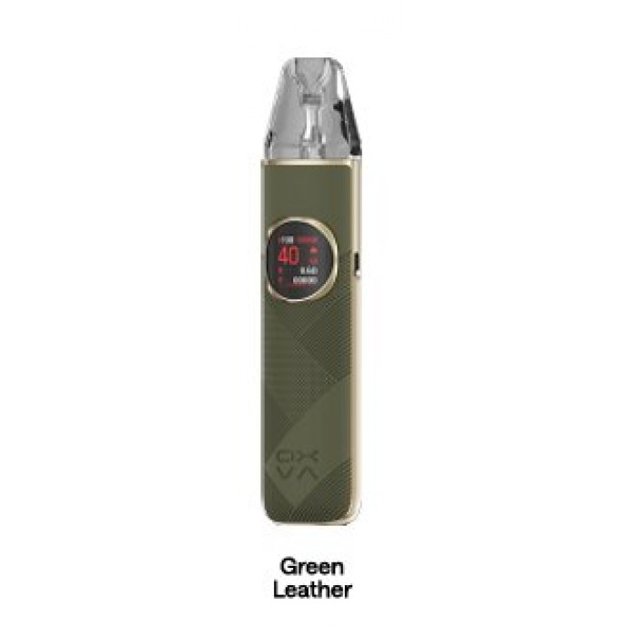 Nexlim 2 Pod Kit - Image 5