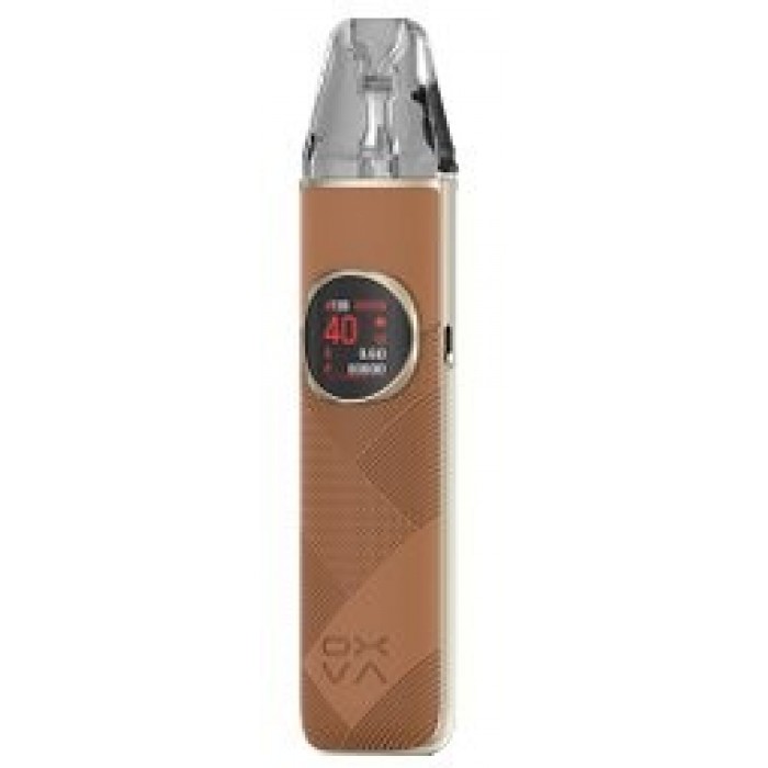 Nexlim 2 Pod Kit - Image 6