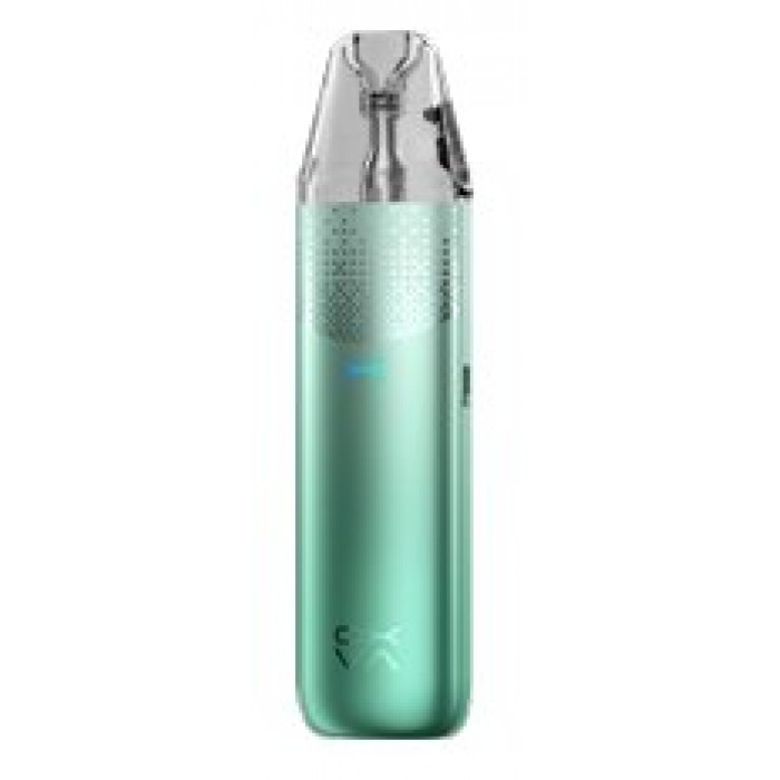 Nexlim 2 Mini Pod Kit - Image 5