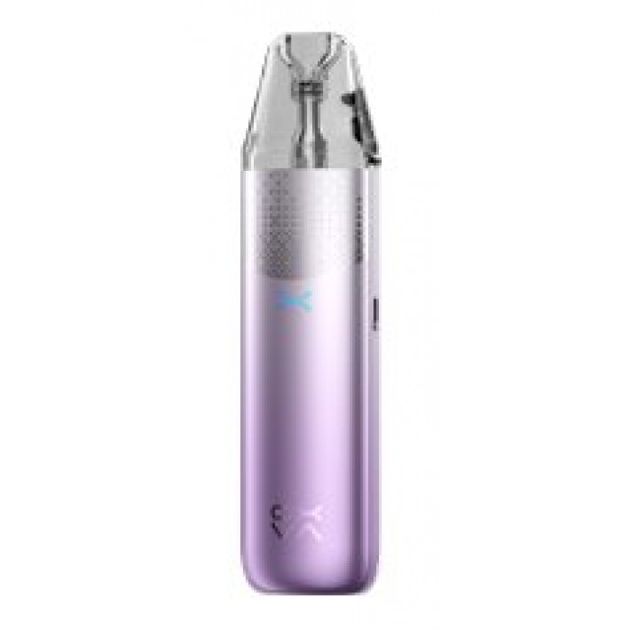 Nexlim 2 Mini Pod Kit - Image 6
