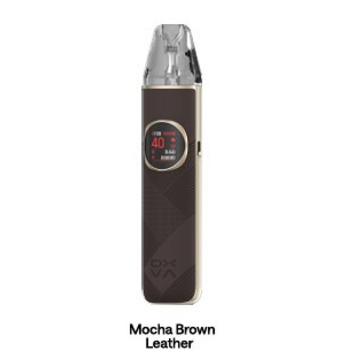 Nexlim 2 Pod Kit - Image 7