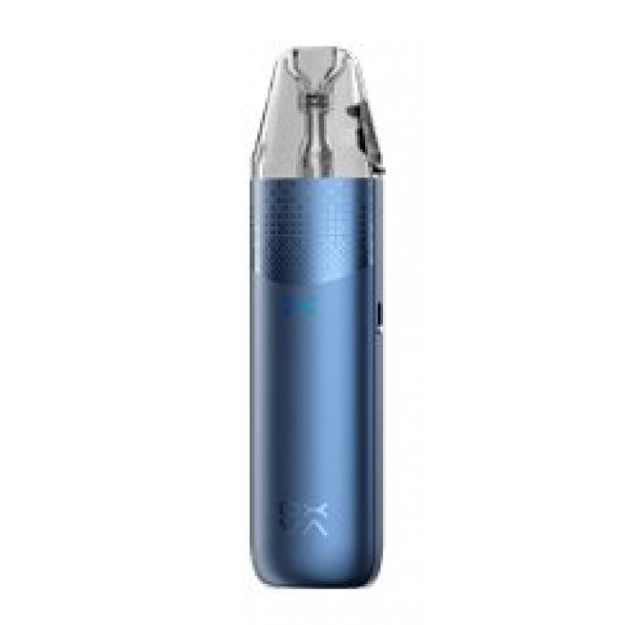 Nexlim 2 Mini Pod Kit - Image 7