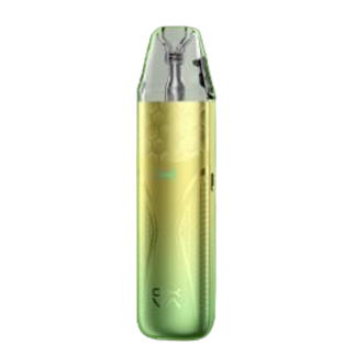 Nexlim 2 Mini Pod Kit | Compact Dual Mesh Pod System – White Vape Co