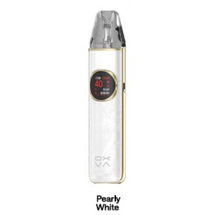 Nexlim 2 Pod Kit - Image 8