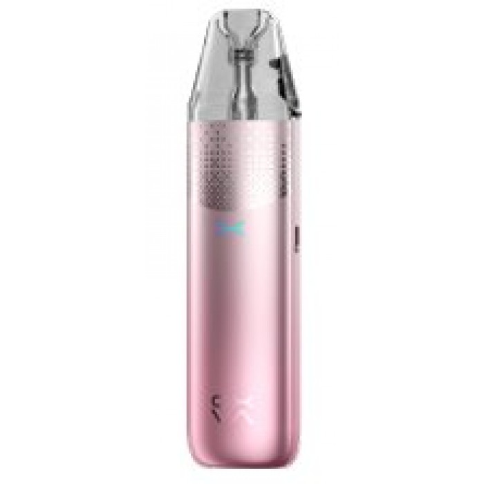 Nexlim 2 Mini Pod Kit - Image 8