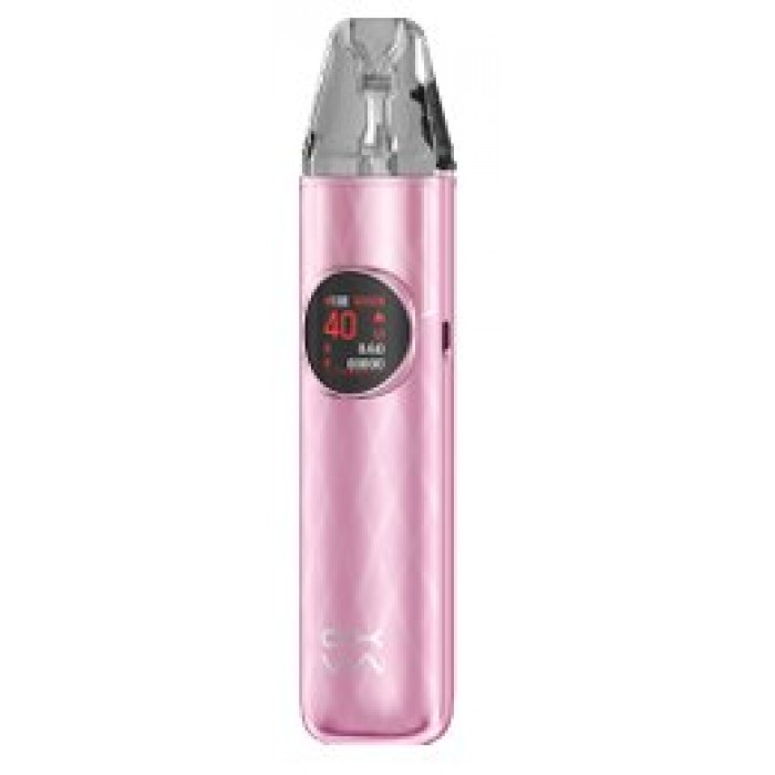 Nexlim 2 Pod Kit - Image 9