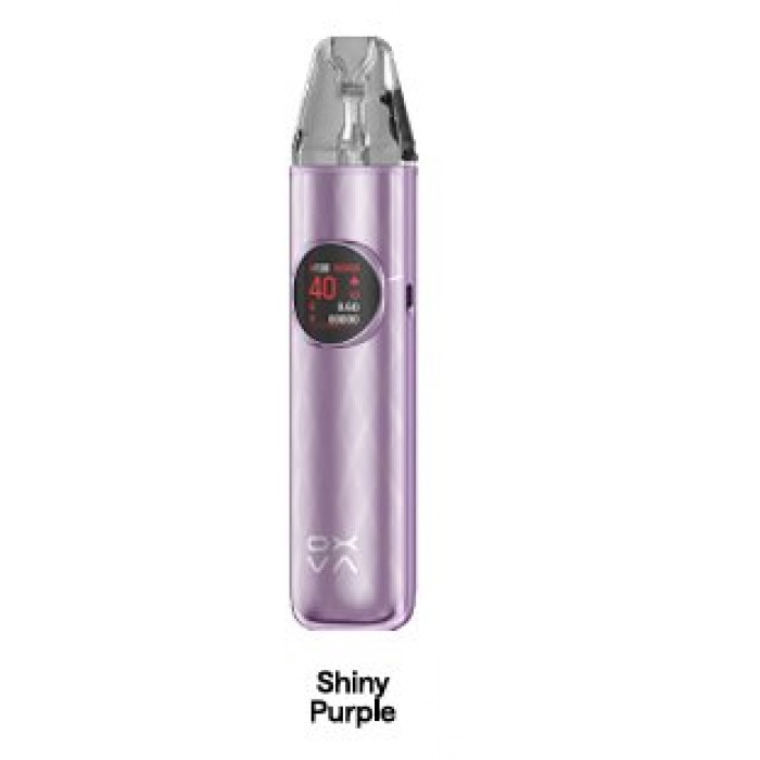 Nexlim 2 Pod Kit - Image 10